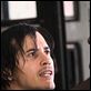 Asalto al distrito 13 : photo Jean-Francois Richet, John Leguizamo