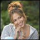 La madre del novio : photo Jennifer Lopez, Robert Luketic