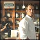 La madre del novio : photo Michael Vartan, Robert Luketic
