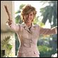 La madre del novio : photo Jane Fonda, Robert Luketic