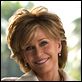 La madre del novio : photo Jane Fonda, Robert Luketic