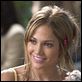 La madre del novio : photo Jennifer Lopez, Robert Luketic