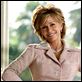 La madre del novio : photo Jane Fonda, Robert Luketic