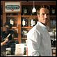La madre del novio : photo Michael Vartan, Robert Luketic