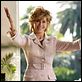 La madre del novio : photo Jane Fonda, Robert Luketic