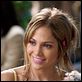 La madre del novio : photo Jennifer Lopez, Robert Luketic