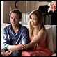 La madre del novio : photo Jennifer Lopez, Michael Vartan, Robert Luketic