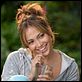 La madre del novio : photo Jennifer Lopez, Robert Luketic