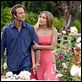 La madre del novio : photo Jennifer Lopez, Michael Vartan, Robert Luketic