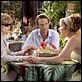 La madre del novio : photo Jane Fonda, Jennifer Lopez, Michael Vartan, Robert Luketic