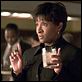 La madre del novio : photo Robert Luketic, Wanda Sykes