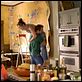 La madre del novio : photo Jennifer Lopez, Michael Vartan, Robert Luketic