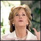 La madre del novio : photo Jane Fonda, Robert Luketic