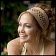 La madre del novio : photo Jennifer Lopez, Robert Luketic