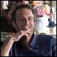 La madre del novio : photo Michael Vartan, Robert Luketic