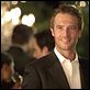 La madre del novio : photo Michael Vartan, Robert Luketic
