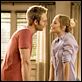 La madre del novio : photo Jennifer Lopez, Michael Vartan, Robert Luketic