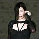 Æon Flux : photo Charlize Theron, Karyn Kusama