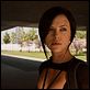 Æon Flux : photo Charlize Theron, Karyn Kusama