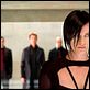 Æon Flux : photo Charlize Theron, Karyn Kusama