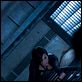 Æon Flux : photo Charlize Theron, Karyn Kusama