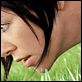 Æon Flux : photo Charlize Theron, Karyn Kusama