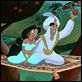 Aladdin : photo John Musker, Ron Clements, Walt Disney