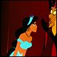 Aladdin : photo John Musker, Ron Clements, Walt Disney