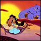Aladdin : photo John Musker, Ron Clements, Walt Disney