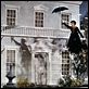 Mary Poppins : photo Julie Andrews, Robert Stevenson