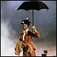 Mary Poppins : photo Julie Andrews, Robert Stevenson