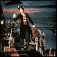 Mary Poppins : photo Julie Andrews, Robert Stevenson