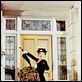 Mary Poppins : photo Julie Andrews, Robert Stevenson