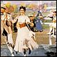 Mary Poppins : photo Julie Andrews, Robert Stevenson