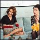 photo Claude Berri, Nathalie Baye, Noémie Lvovsky