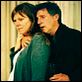photo Daniel Auteuil, Laure Duthilleul