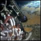 Misterios del océano : photo James Cameron, Steven Quale