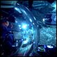 Misterios del océano : photo James Cameron, Steven Quale