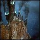 Misterios del océano : photo James Cameron, Steven Quale