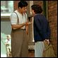 Cinderella Man ( El Hombre que no se Dejó Tumbar ) : photo Renée Zellweger, Ron Howard, Russell Crowe