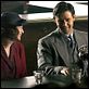 Cinderella Man ( El Hombre que no se Dejó Tumbar ) : photo Renée Zellweger, Ron Howard, Russell Crowe