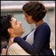 Cinderella Man ( El Hombre que no se Dejó Tumbar ) : photo Renée Zellweger, Ron Howard, Russell Crowe