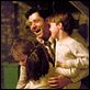Cinderella Man ( El Hombre que no se Dejó Tumbar ) : photo Ron Howard, Russell Crowe