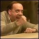 Cinderella Man ( El Hombre que no se Dejó Tumbar ) : photo Paul Giamatti, Ron Howard