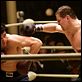 Cinderella Man ( El Hombre que no se Dejó Tumbar ) : photo Ron Howard, Russell Crowe