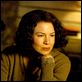 Cinderella Man ( El Hombre que no se Dejó Tumbar ) : photo Renée Zellweger, Ron Howard