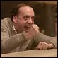 Cinderella Man ( El Hombre que no se Dejó Tumbar ) : photo Paul Giamatti, Ron Howard