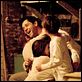 Cinderella Man ( El Hombre que no se Dejó Tumbar ) : photo Ron Howard, Russell Crowe