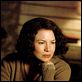 Cinderella Man ( El Hombre que no se Dejó Tumbar ) : photo Renée Zellweger, Ron Howard