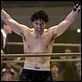 Cinderella Man ( El Hombre que no se Dejó Tumbar ) : photo Craig Bierko, Ron Howard